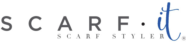 scarf-it logo