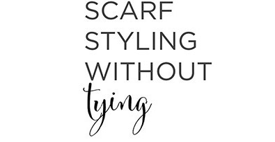 scarf-it_header
