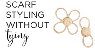scarf-it homepage header