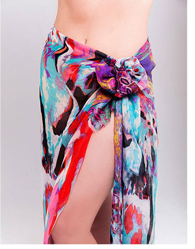 scarf-it_sample1