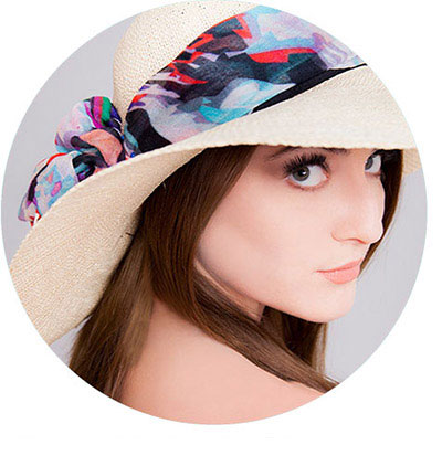 scarf-it_sample2