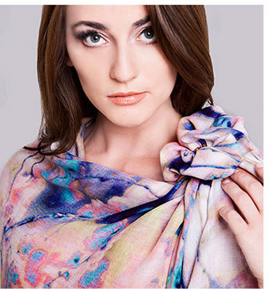 scarf-it_sample4